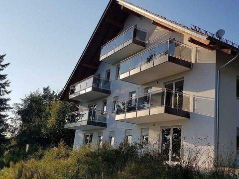 Miltach Wohnungen, Miltach Wohnung mieten