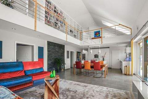 Zusmarshausen Häuser, Zusmarshausen Haus kaufen