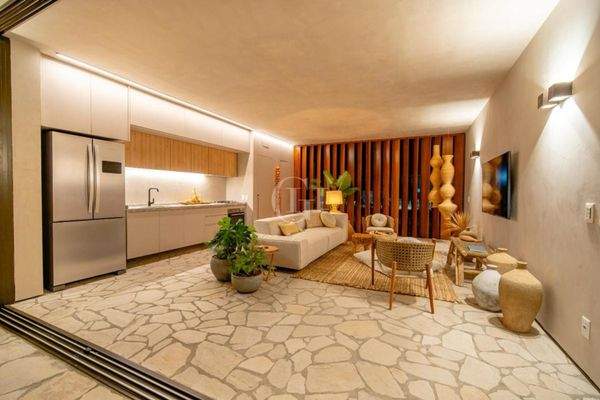 WhatsApp Image 2025-03-17 at 16.40.57