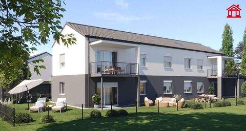 Kalsdorf bei Graz Wohnungen, Kalsdorf bei Graz Wohnung kaufen