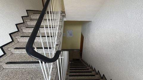 Gelsenkirchen Häuser, Gelsenkirchen Haus kaufen