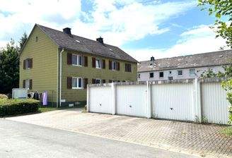 VUB0000340-4