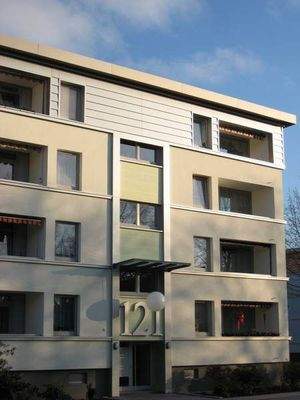 ve0405ft10d_buschei_121-125