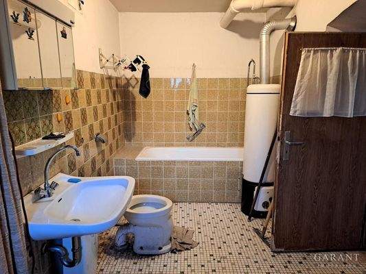 Rückzugsort gestalten