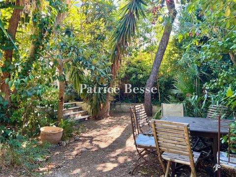 Marseille Häuser, Marseille Haus kaufen