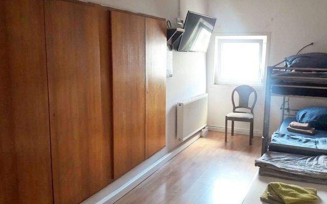 Ferienwohnung Filderstadt übernachten Nähe Messe Stuttgart 92.jpeg