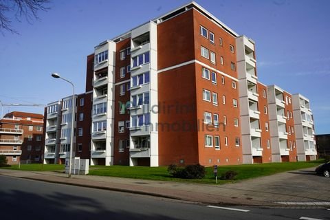 Cuxhaven / Döse Wohnungen, Cuxhaven / Döse Wohnung kaufen