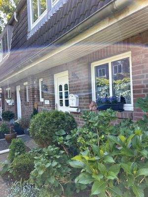 PHOTO-2026-02-09-17-11-46