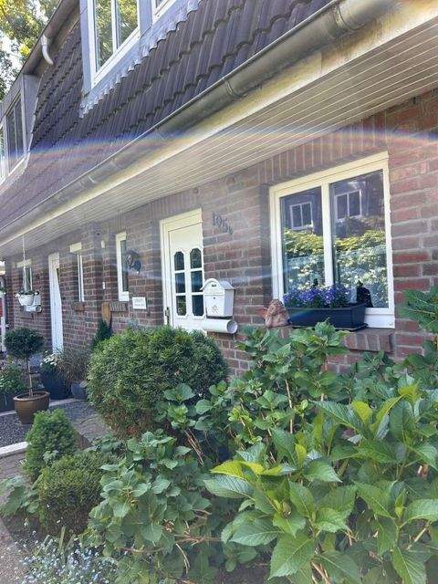 Hamburg Häuser, Hamburg Haus kaufen