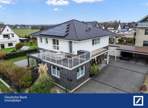 Spenge Häuser, Spenge Haus kaufen