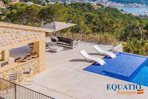 Palma de Mallorca Häuser, Palma de Mallorca Haus kaufen