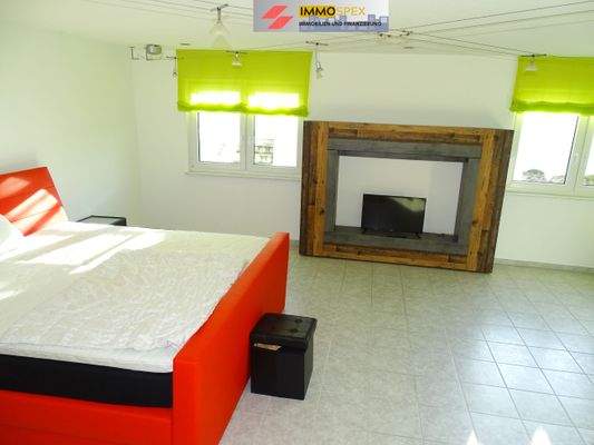 Luxus Haus in Grenzach16.jpg