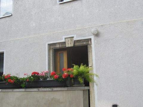 Molauer Land Renditeobjekte, Mehrfamilienhäuser, Geschäftshäuser, Kapitalanlage