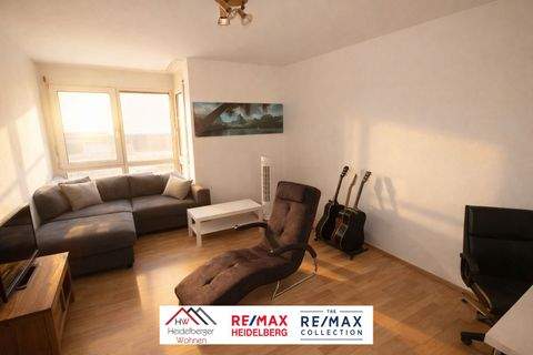 Mannheim Wohnungen, Mannheim Wohnung kaufen