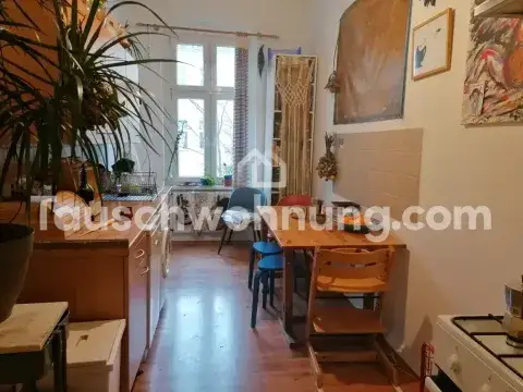 Berlin Wohnungen, Berlin Wohnung mieten