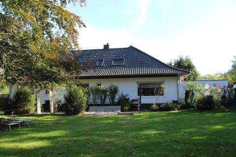 Bücken Häuser, Bücken Haus kaufen