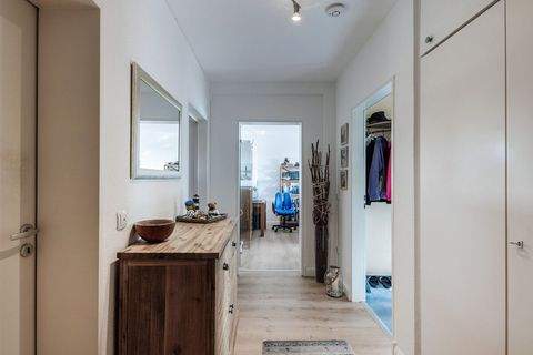 Münster Wohnungen, Münster Wohnung kaufen