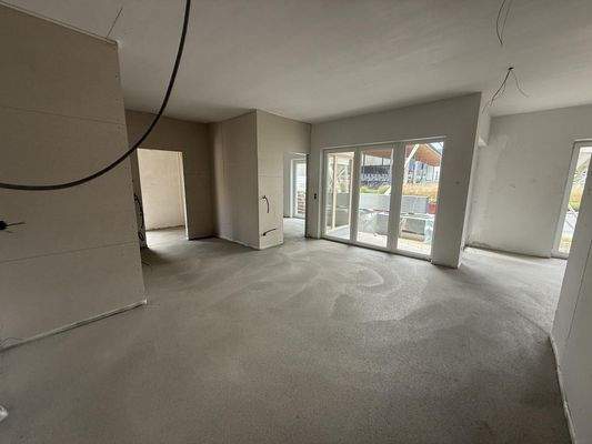 20250902_094755918_iOS