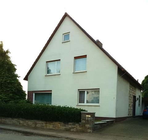 Bretten Häuser, Bretten Haus kaufen