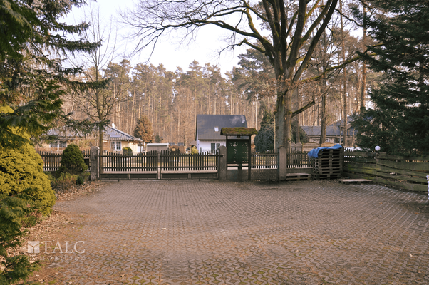 Bild 7