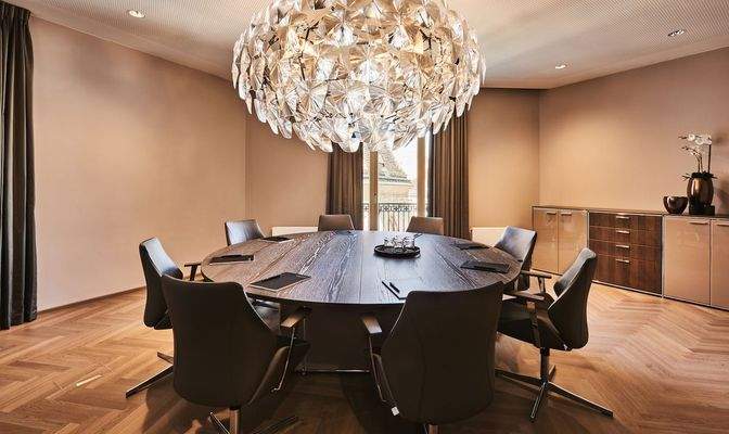 © Collection Business Center 