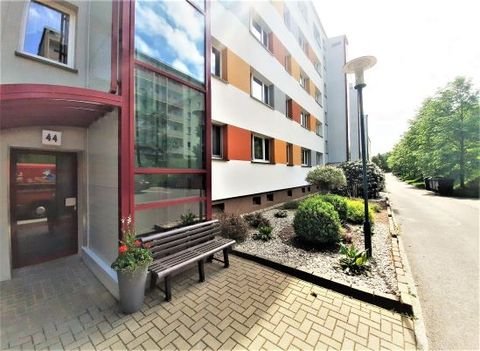 Bad Wohnungen, Bad Wohnung mieten