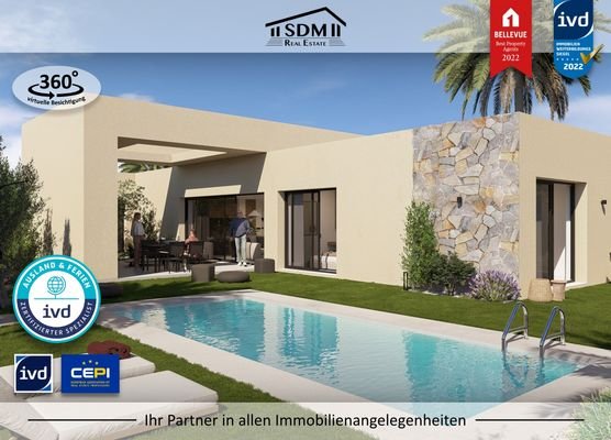 Villa Alameda Retama 1.jpg