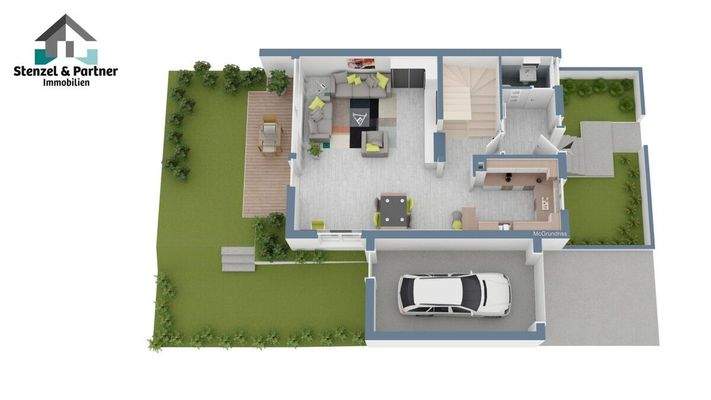 30402_768378_2016361_Beil_Brackenheim_Erdgeschoss_