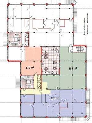Grundriss_2OG_Teilungsvarianten
