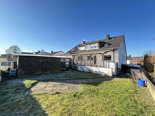 Außenansicht_hinten