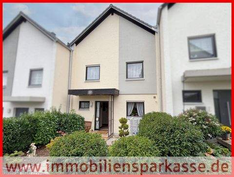 Friolzheim Häuser, Friolzheim Haus kaufen