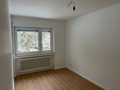 Stuttgart Wohnungen, Stuttgart Wohnung mieten