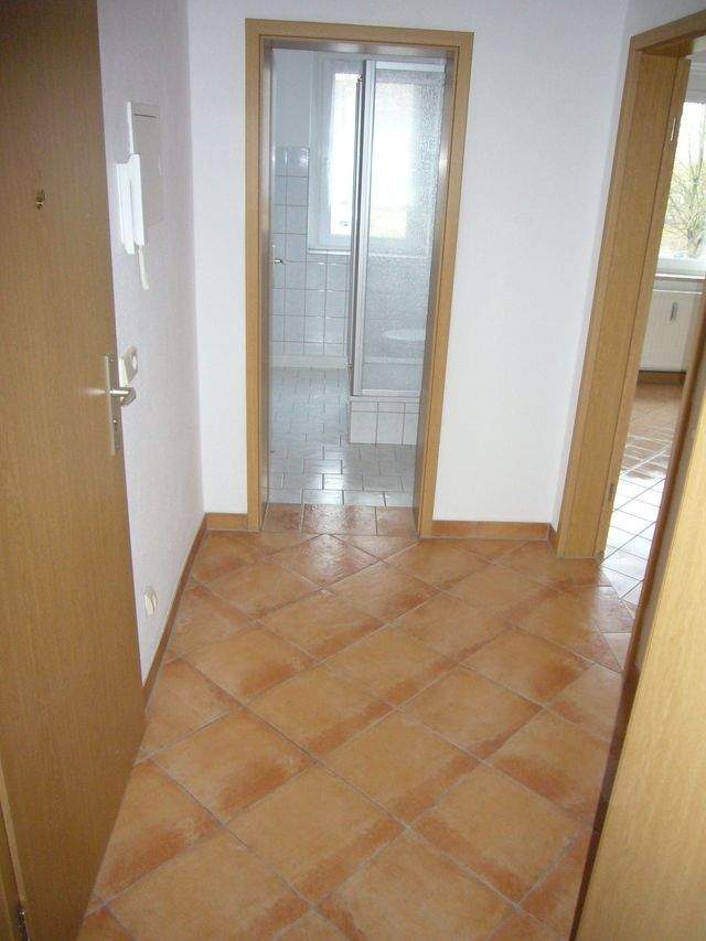 Leibnitzstr. 5, WE 01 - 1.OG rechts - Foto 5