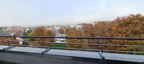 Rutesheim Wohnungen, Rutesheim Wohnung mieten