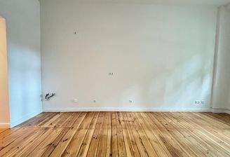 Praktische Wohnküche