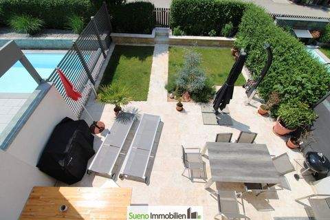 Dietach Häuser, Dietach Haus kaufen