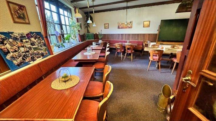 Gaststätte Kegekbahn.jpg