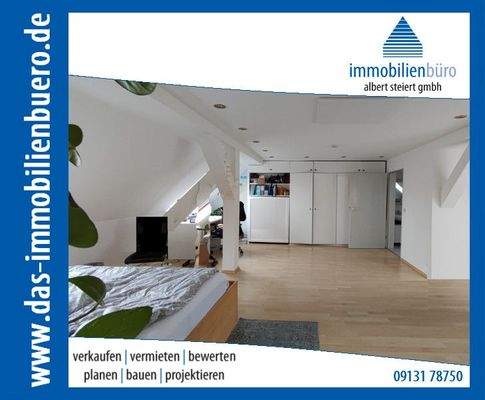 www.das-immobilienbuero.de