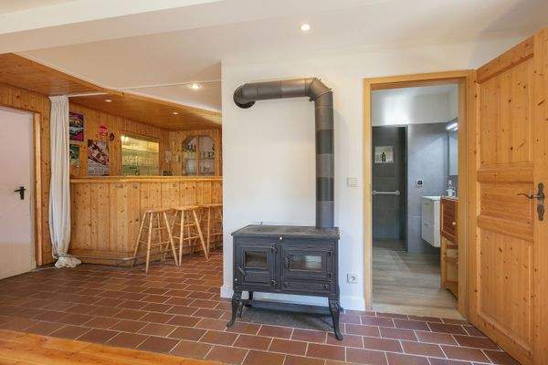 27_Woning Weissenborn -Altendorfer Diek 14 Nordhorn-77.JPG