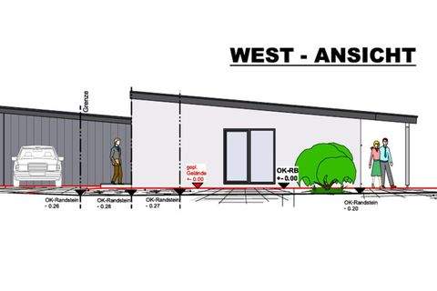 Mamming Wohnungen, Mamming Wohnung mieten