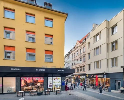Brückstraße 20-26