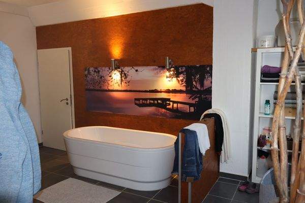 Badezimmer Pic1 HSS3LOFTDITEN