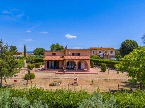 Massa Marittima Häuser, Massa Marittima Haus kaufen