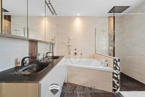 11. Einfamilienhaus 2202 Enzersfeld