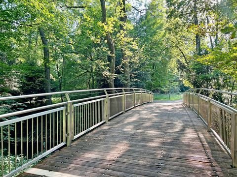 München Wohnungen, München Wohnung mieten