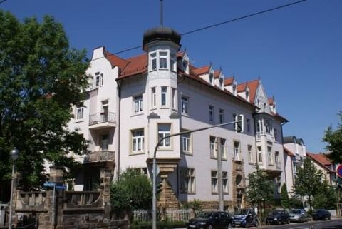 Gotha Wohnungen, Gotha Wohnung mieten