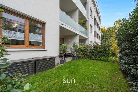 Kronberg im Taunus Wohnungen, Kronberg im Taunus Wohnung kaufen