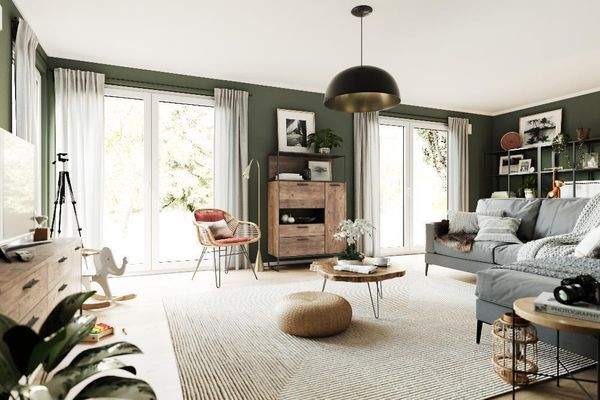 Bild 18