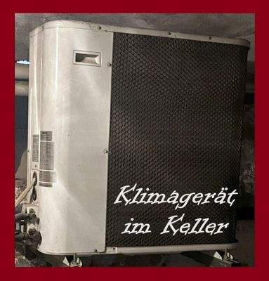 KG_Klimagerät.jpg