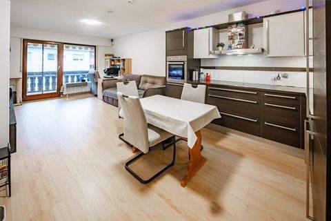 Baden-Baden Wohnungen, Baden-Baden Wohnung kaufen